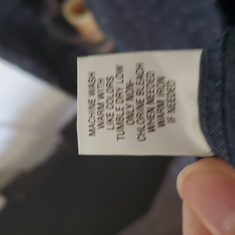 Murano slim fit short sleeve shirt - Picture 6 of 7